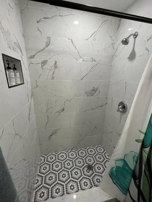 Appartement Port Saint Lucie A Little Piece Of Heaven- Peaceful View Apartment- 1 Min From I95 And Turnpike